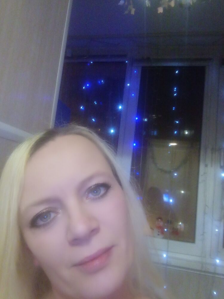  ,   , 43 ,   c 