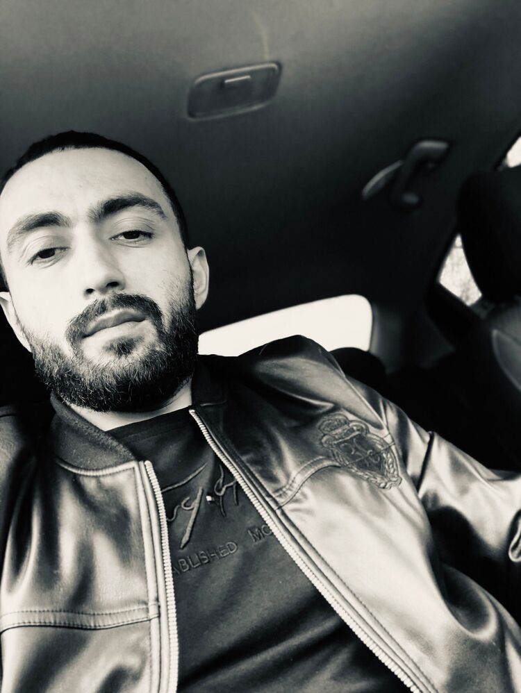 ���� 41900217 ������� ������, 35 ���, ���� ���������� � ��������