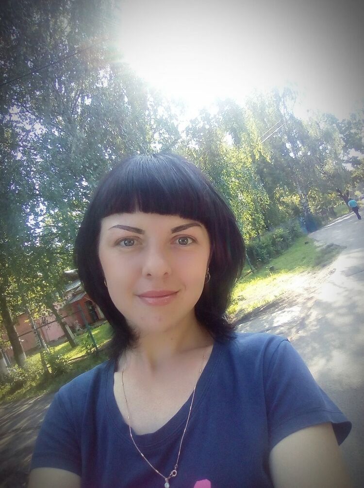 ���������� ������, ���� ������� �����, 37 ���, ������������ ��� ������, ����� � ���������, c�������� ���������