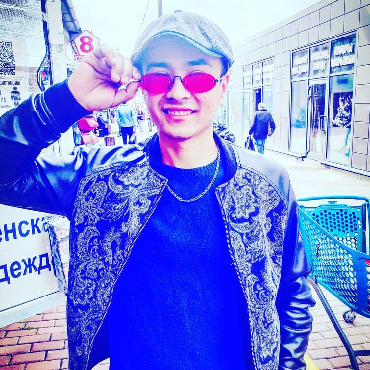 ���� 20462227 ������� ����, 32 ����, ���� ���������� � �����-����������