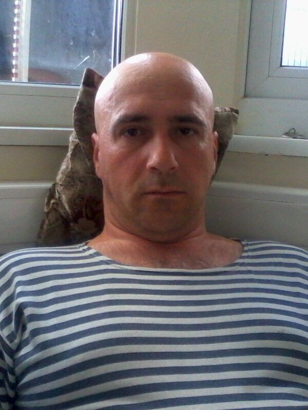 ���������� ���������, ���� ������� �������, 53 ����, ������������ ��� ������