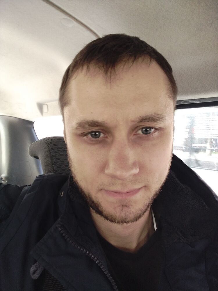 ���������� ���������, ���� ������� �����, 38 ���, ������������ ��� c�������� ���������