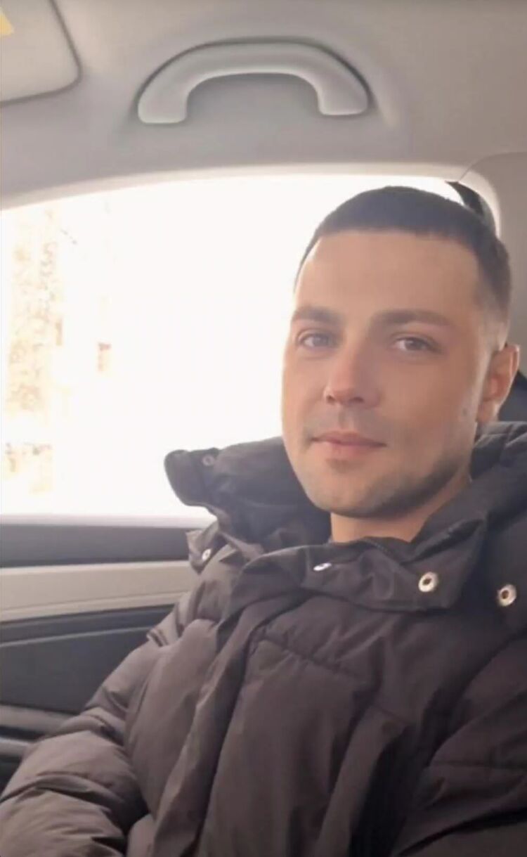  ,   , 31 ,   ,   