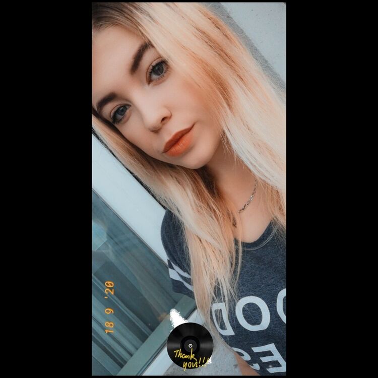  21207117  , 25 ,    