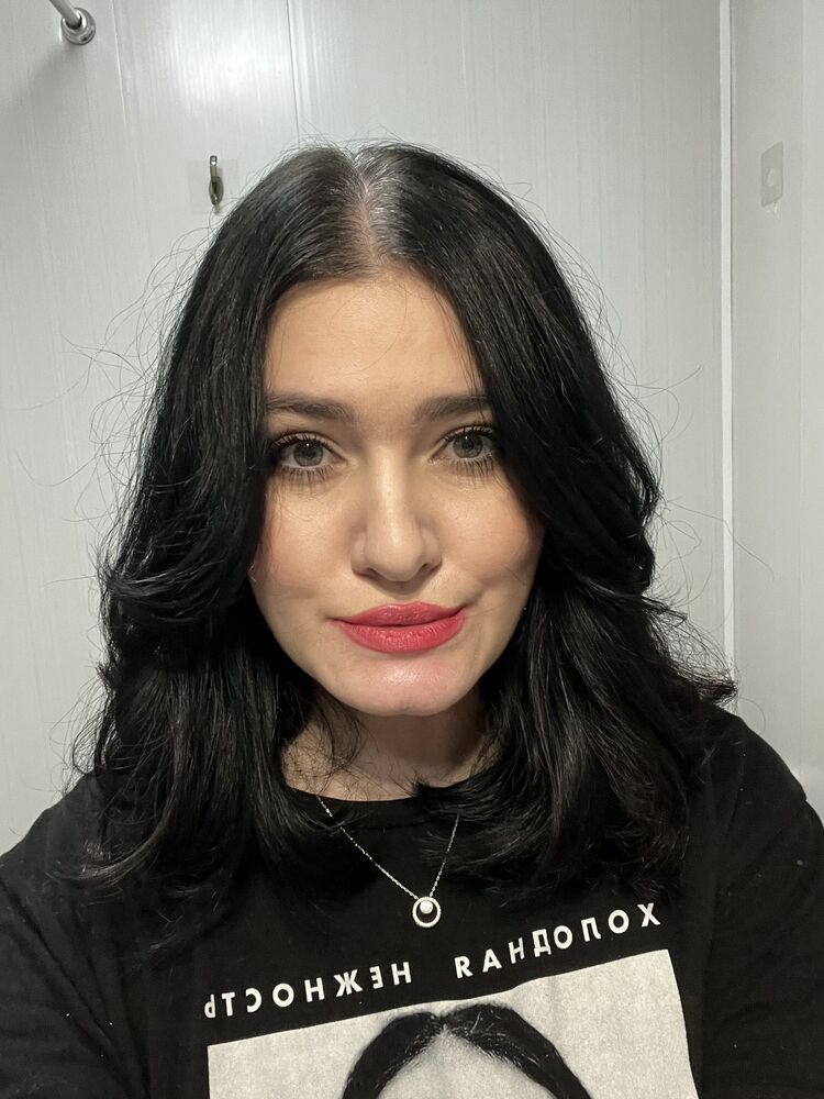  ,   , 33 ,     , c 