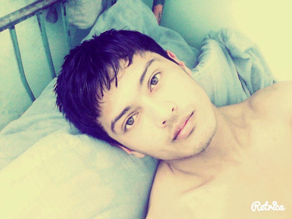  ,    , 30 ,   ,   , c , 