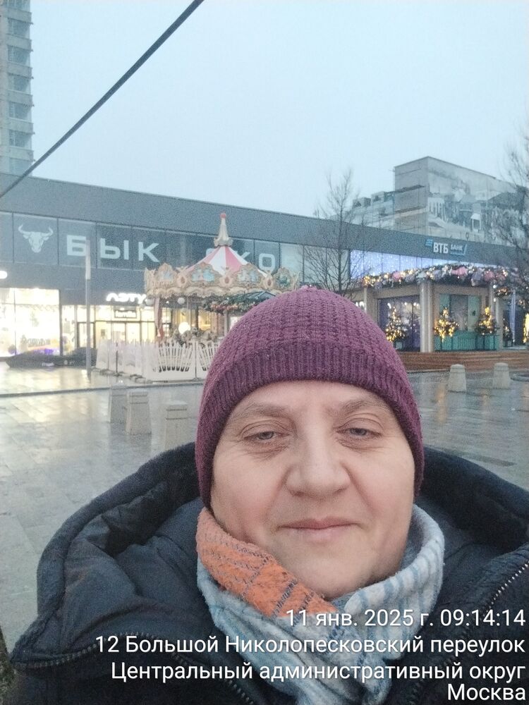  ,   , 55 ,   c , 