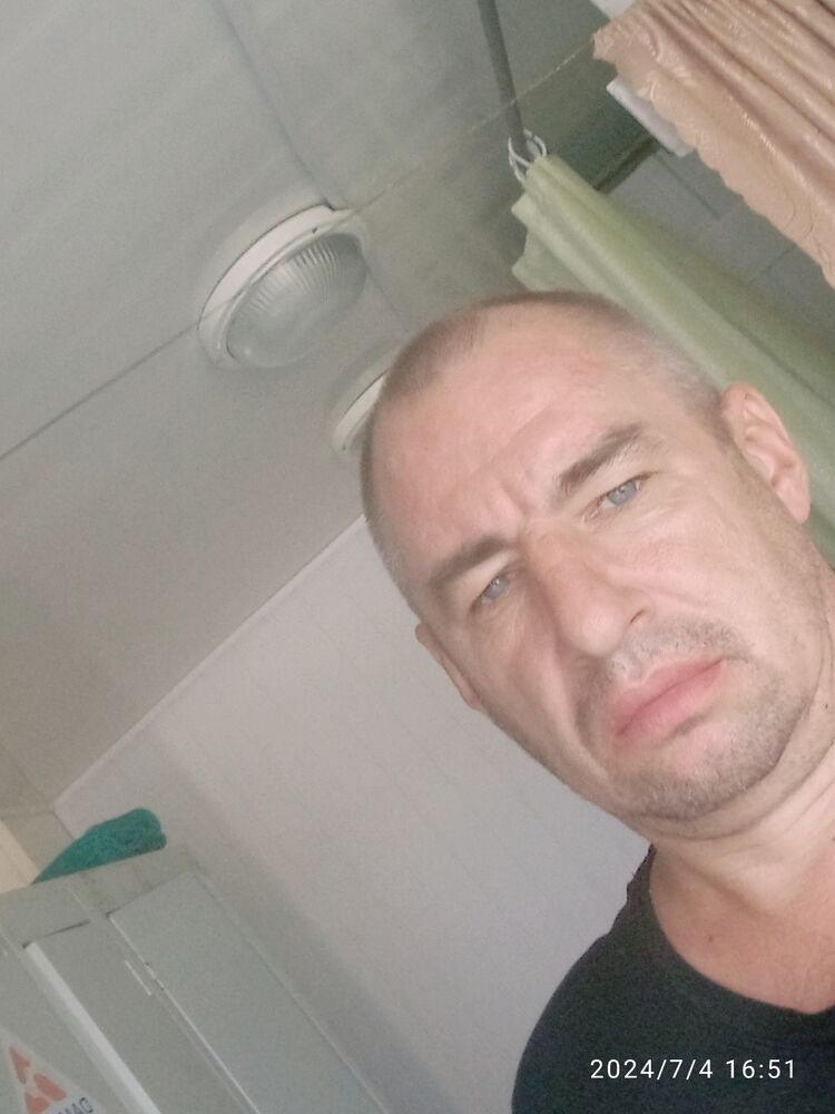  45166747  , 46 ,    