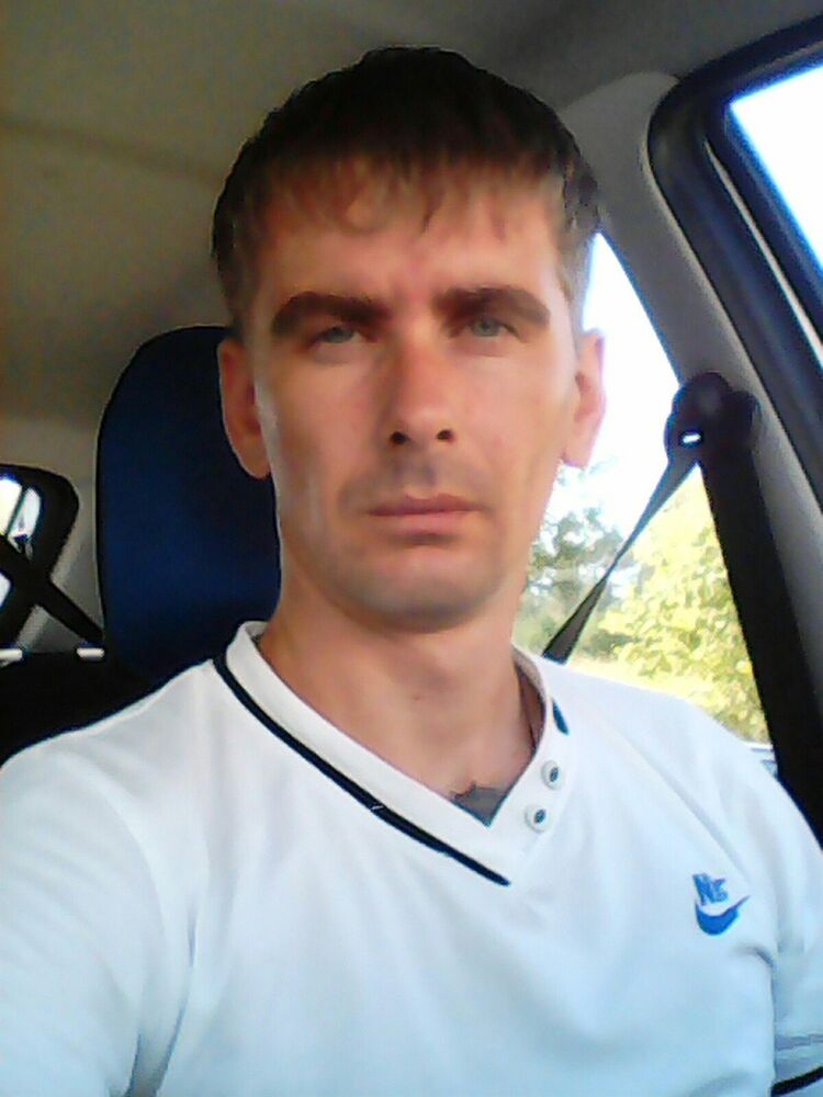 ���������� ������� ��������, ���� ������� Vasiliy, 45 ���, ������������ ��� ������, ����� � ���������, c�������� ���������