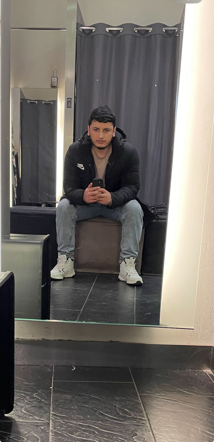 ���������� ������, ���� ������� ����, 26 ���, ������������ ��� ������, ����� � ���������