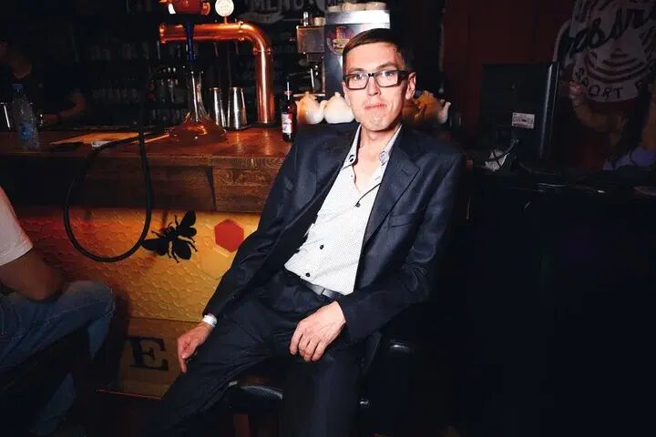  28888347  Alexey, 32 ,    