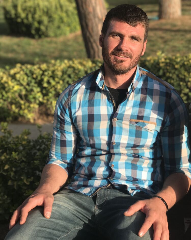 ���������� �����, ���� ������� ��� ����, 39 ���, ������������ ��� ������, ����� � ���������, c�������� ���������, ���������