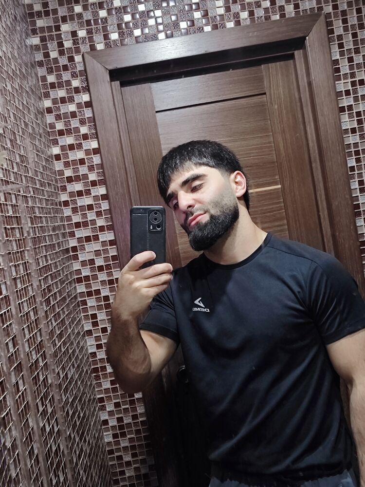 ���������� ����, ���� ����� �������, 25 ���, ������������ ��� ������, ����� � ���������