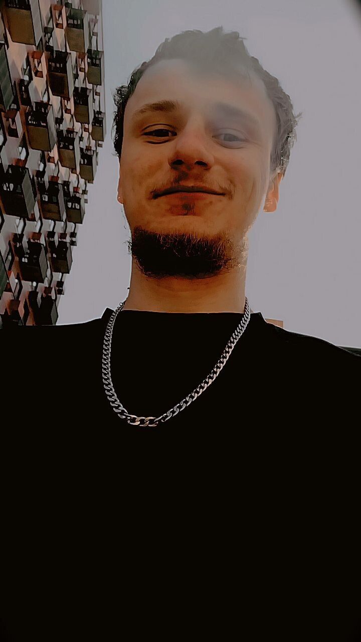  42486257  , 28 ,    