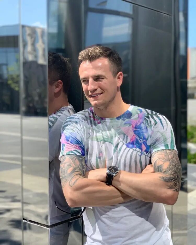 ���������� ������, ���� ������� ����, 39 ���, ������������ ��� ������, ����� � ���������, c�������� ���������, ���������