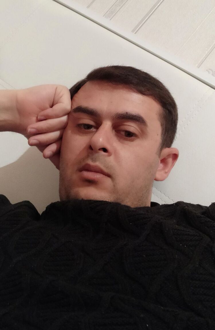  50117817  Anar, 36 ,    