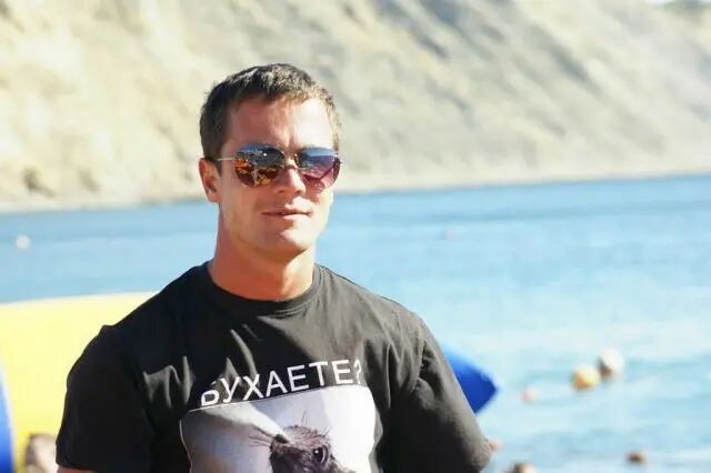 ���������� ������, ���� ������� �����, 37 ���, ������������ ��� ������, ����� � ���������