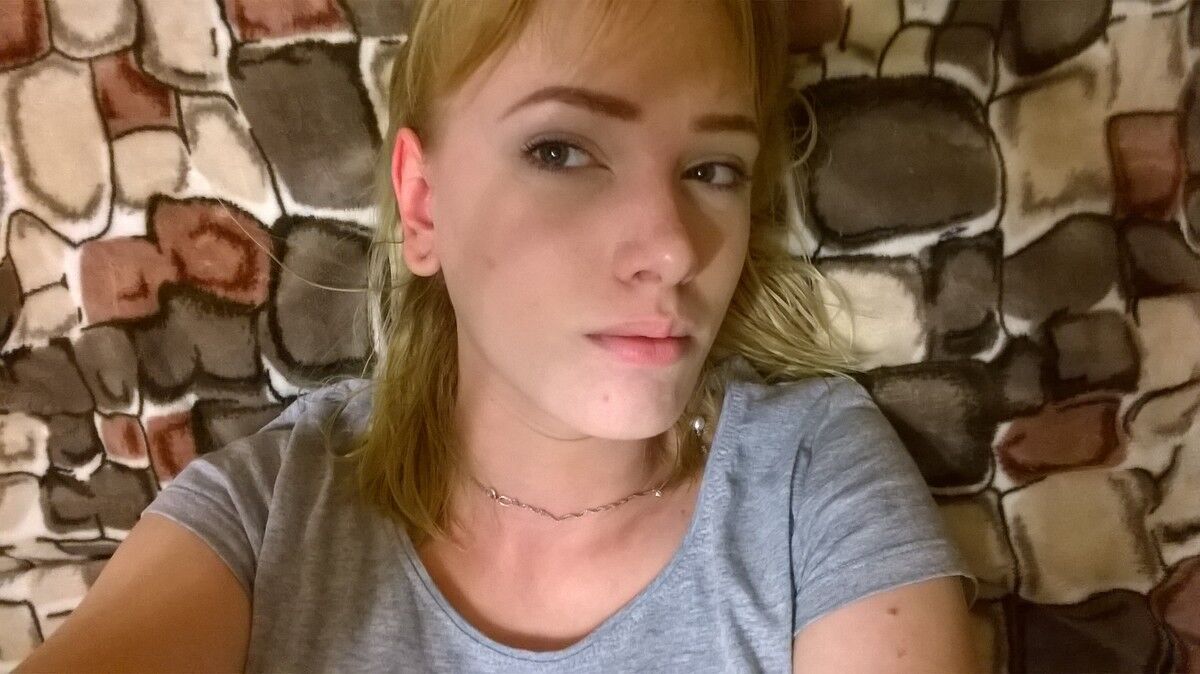 ���� 11218587 ������� ��������, 27 ���, ���� ���������� � ��������