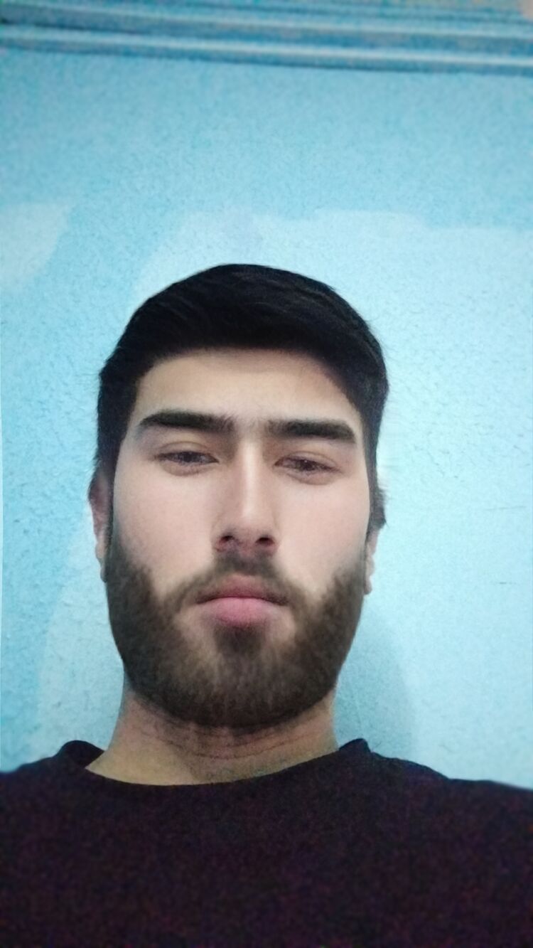  50387837  Islombek, 28 ,    