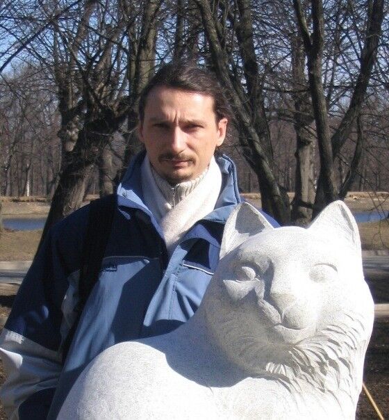 ���� 4471717 ������� ����������, 50 ���, ���� ���������� � �����-����������