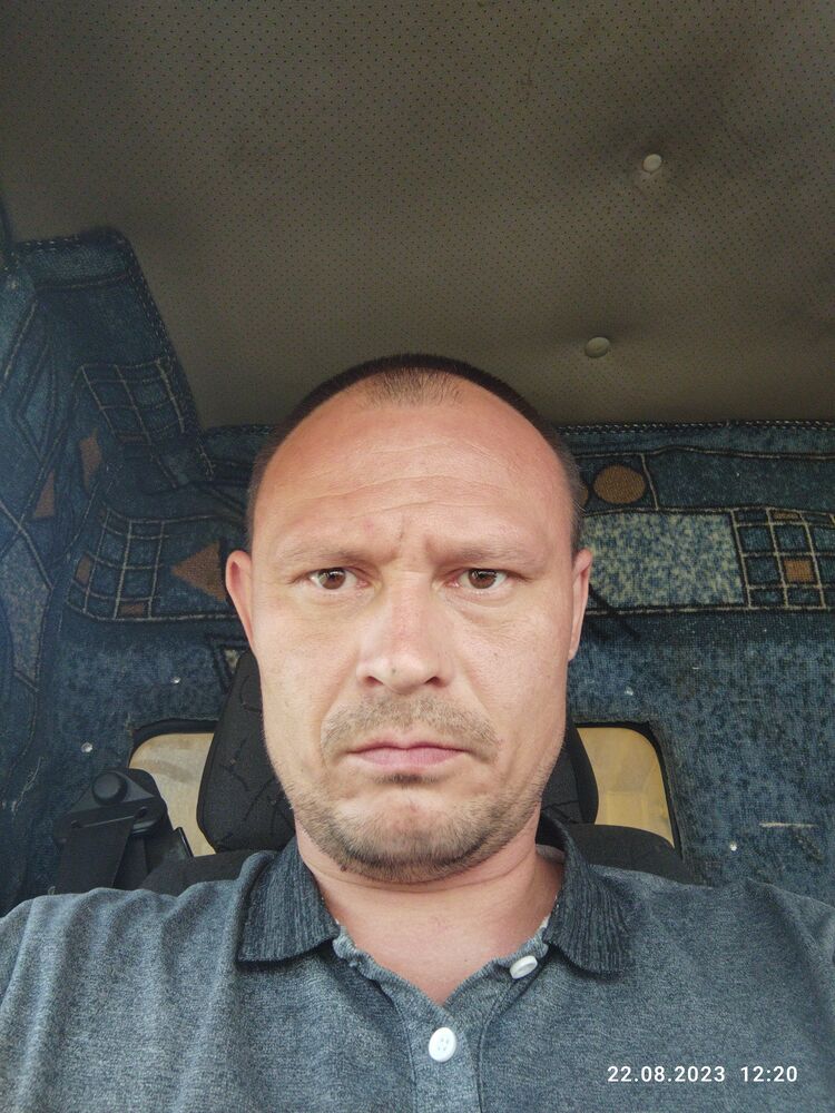 ���������� ���������� �����, ���� ������� ������, 40 ���, ������������ ��� ������, ����� � ���������