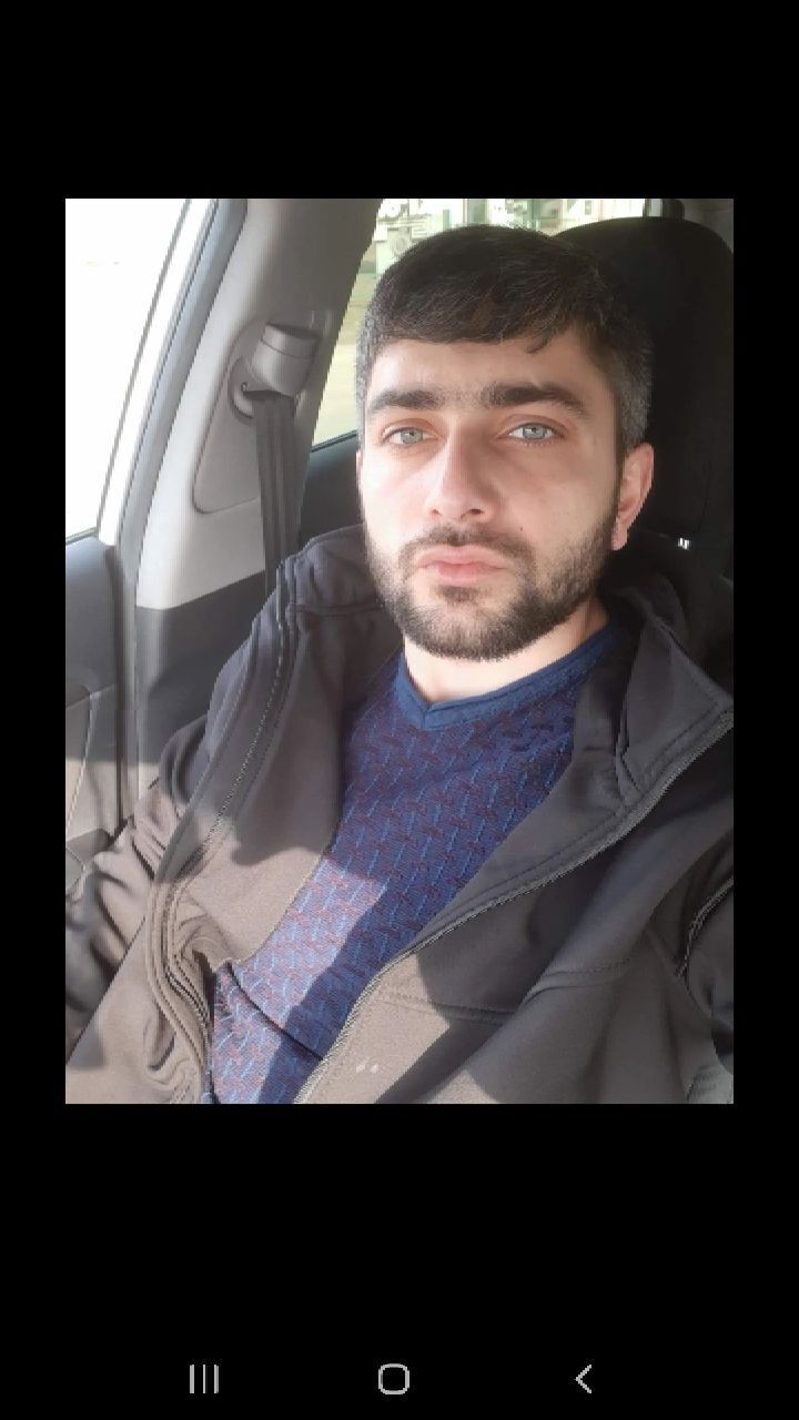  52874897  , 31 ,    