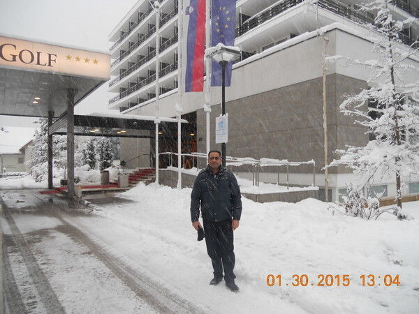  ,   Qeni, 45 ,   ,   , c 