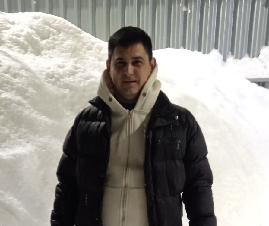 ���� 55582357 ������� ������, 37 ���, ���� ���������� � ���������� ������