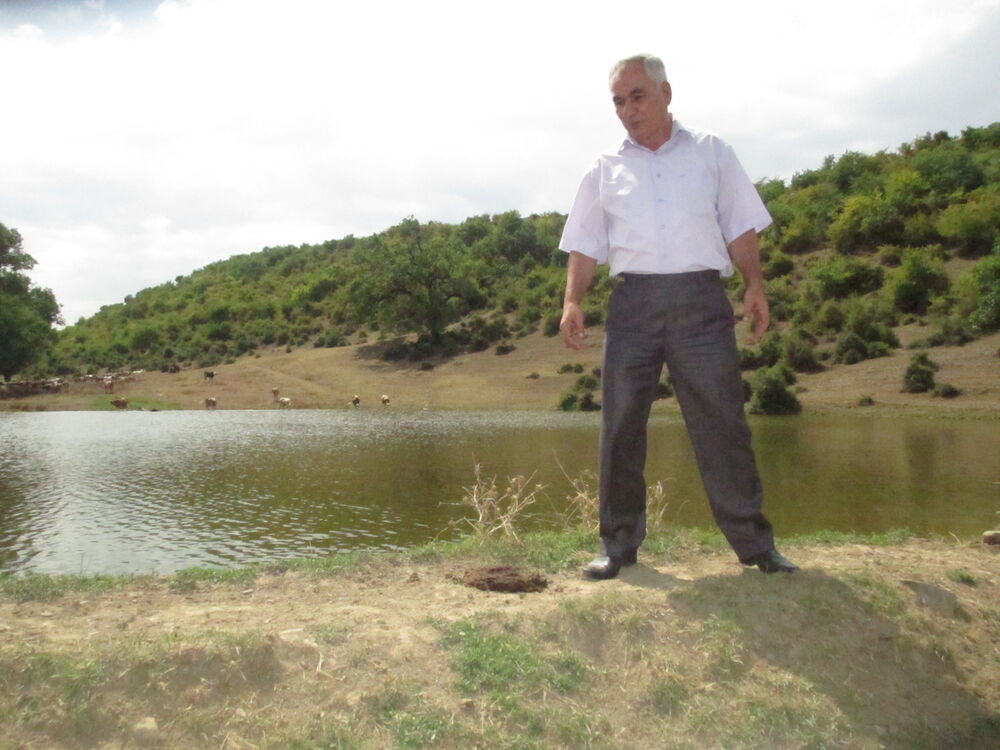  5229927  Nnn333, 63 ,    