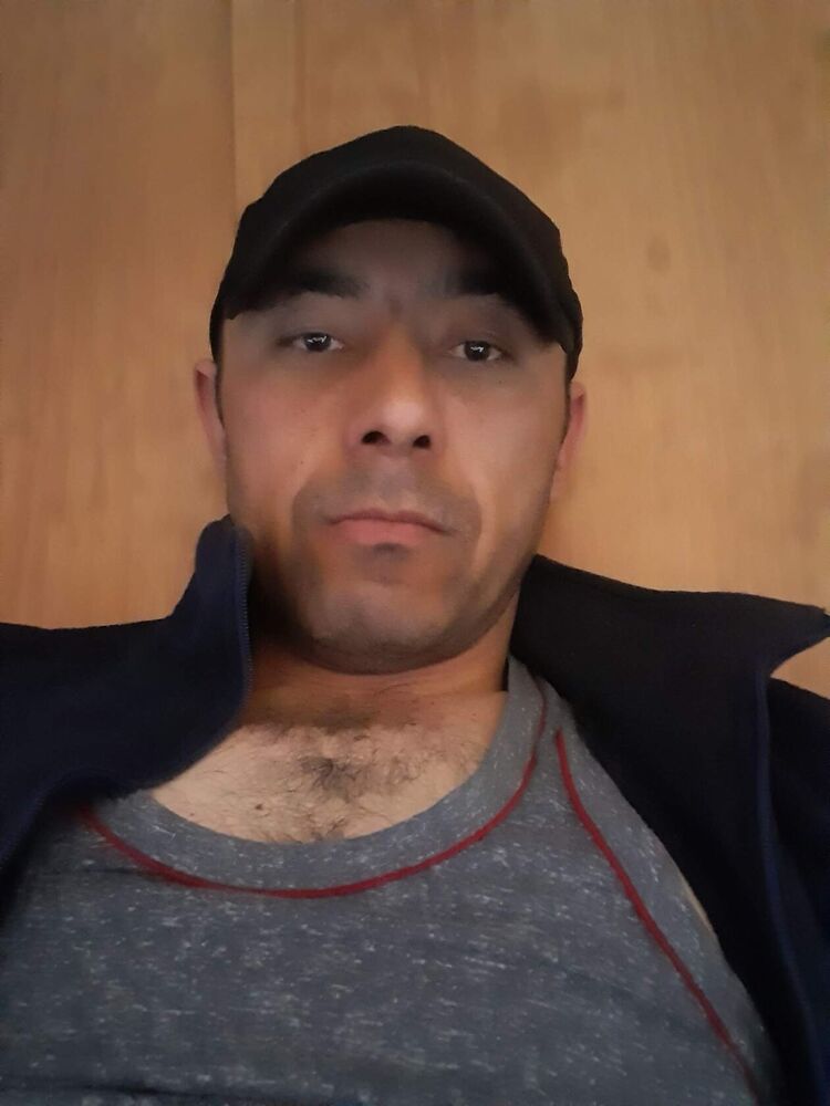  42024917  , 43 ,    