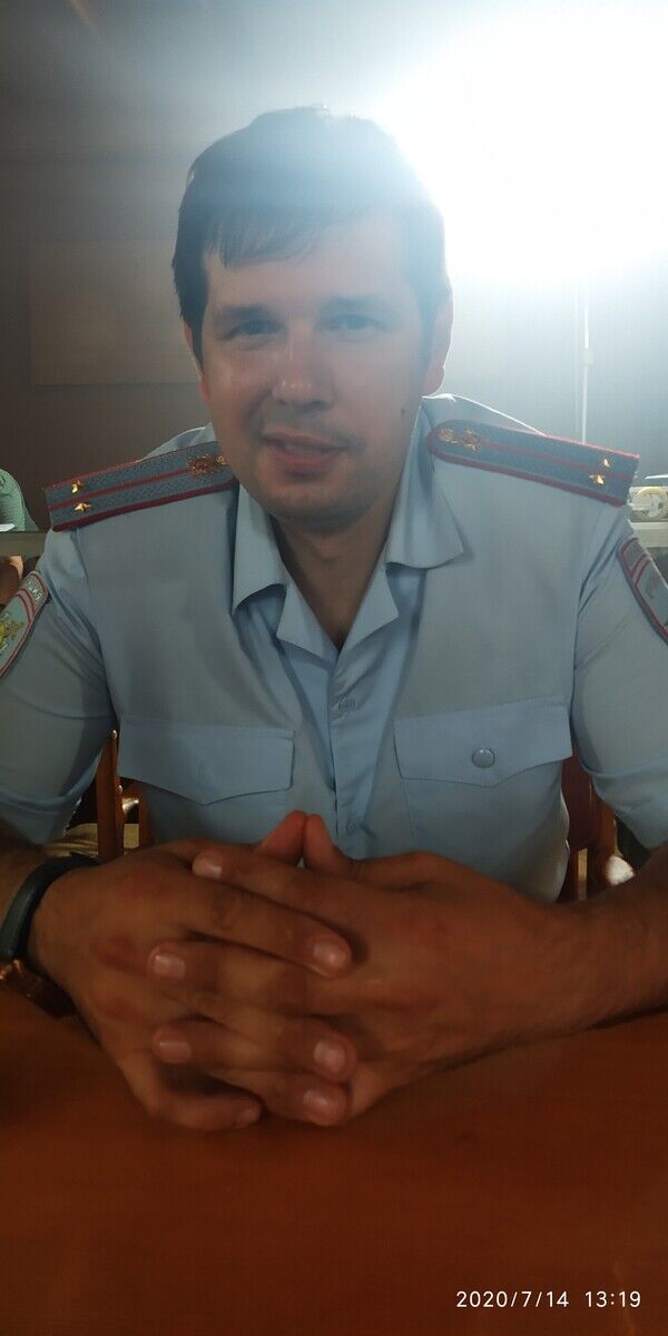 ���� 20535097 ������� �����, 47 ���, ���� ���������� � ������