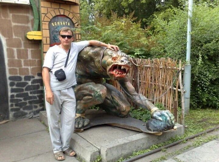 ���������� ���������, ���� ������� ���������, 40 ���, ������������ ��� ����� � ���������, c�������� ���������