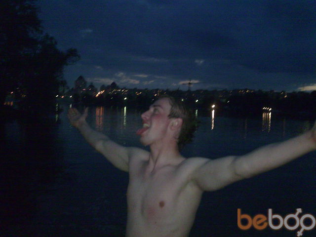 ���� 1103877 ������� �����, 37 ���, ���� ���������� � ������