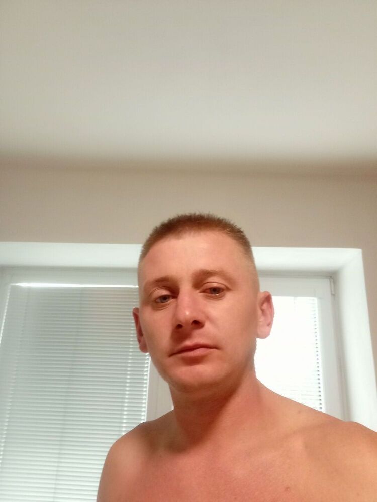  36247187  , 35 ,    
