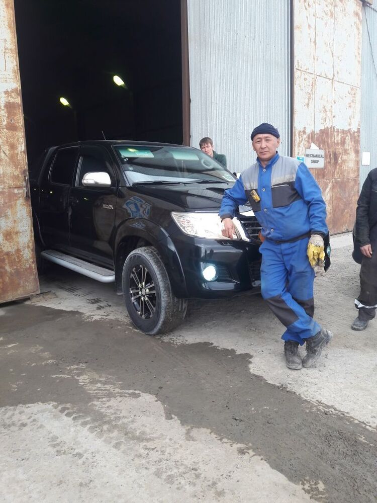 ���� 24178307 ������� �����, 48 ���, ���� ���������� � ������