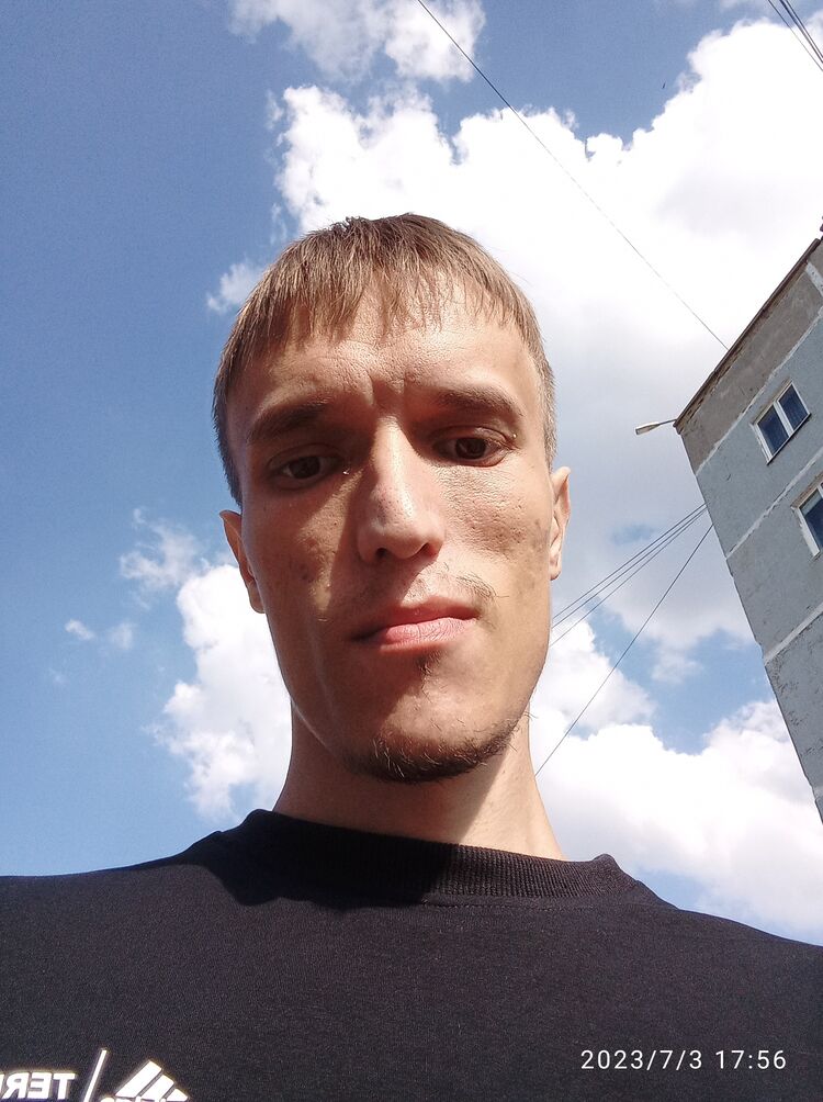  38063037  , 31 ,    
