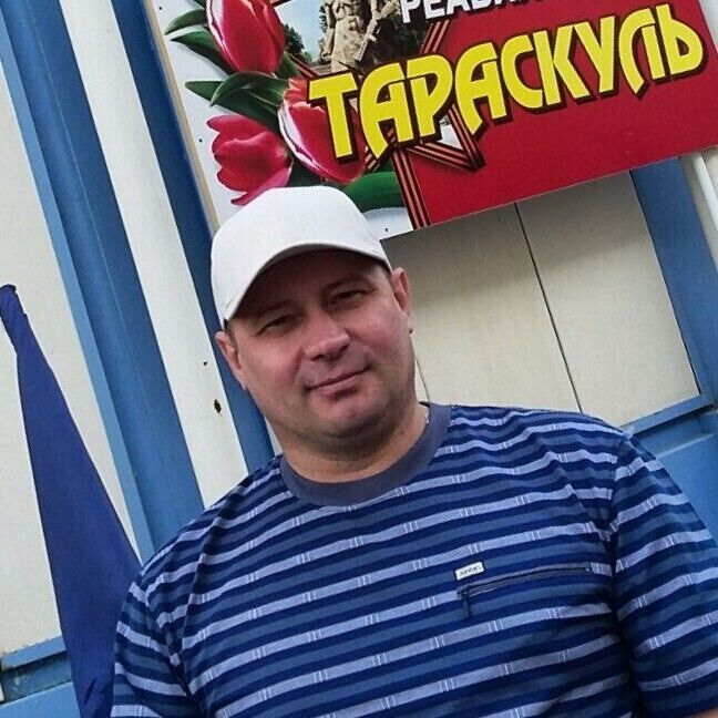  22086357  , 47 ,    