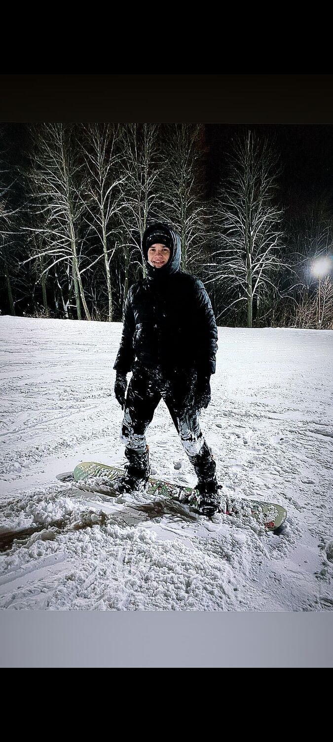 ���� 41957617 ������� ������, 26 ���, ���� ���������� � ���������