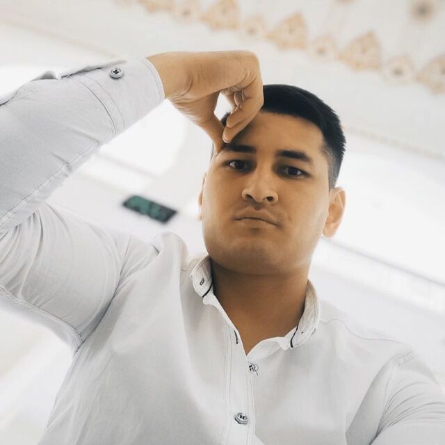 ���� 23349277 ������� �����, 30 ���, ���� ���������� � ��������