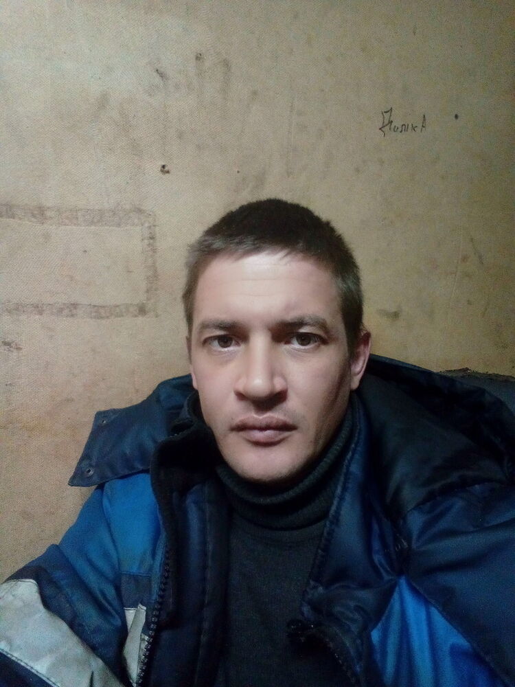 ���� 11285607 ������� ������, 36 ���, ���� ���������� � �������