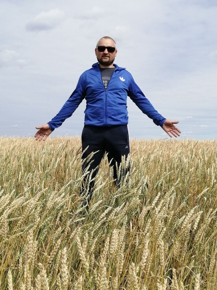  ,   , 41 ,   