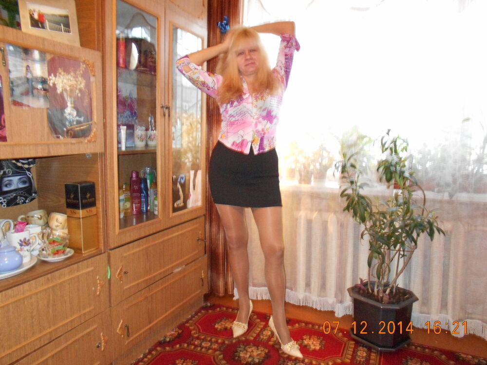  ,   , 57 ,   