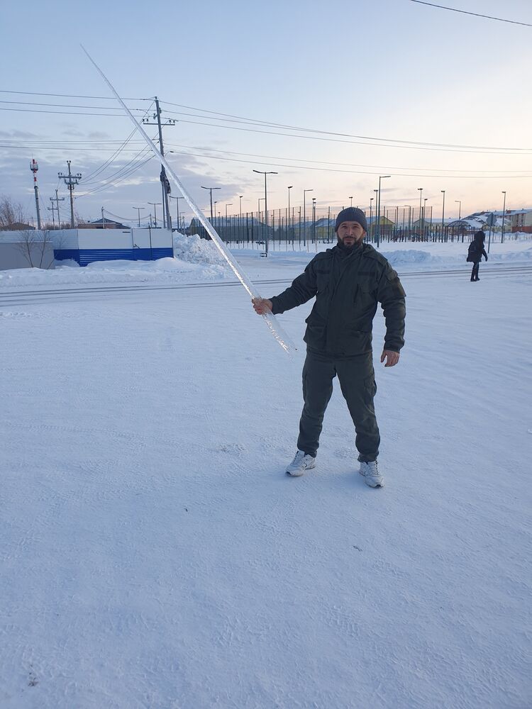 ���� 56107877 ������� Rasim, 39 ���, ���� ���������� � ��������