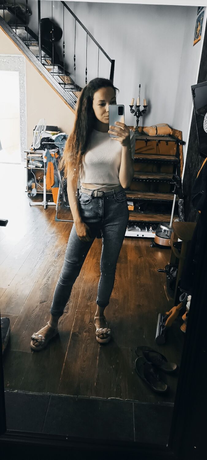 ���� 55540857 ������� ���������, 27 ���, ���� ���������� � ����������