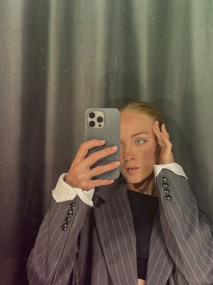 ���� 55854587 ������� ������, 30 ���, ���� ���������� � ������