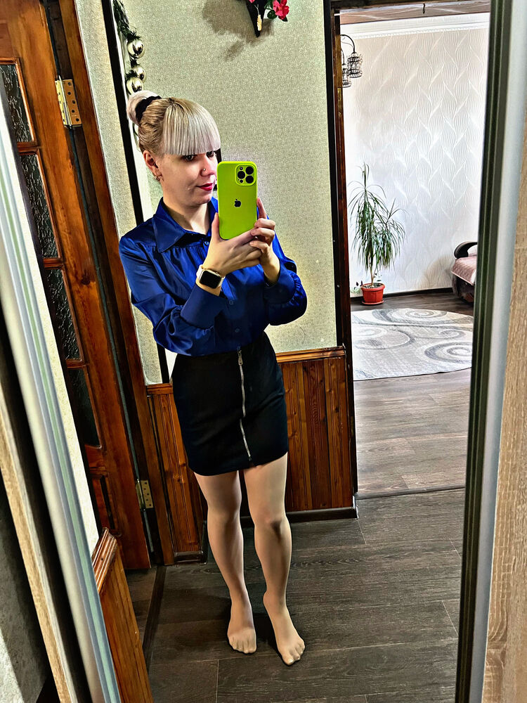 ���������� ������, ���� ������� ����, 31 ���, ������������ ��� c�������� ���������, ���������