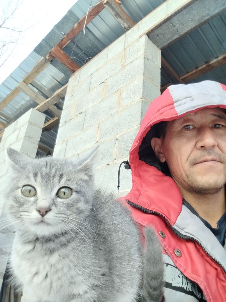  ,   , 47 ,   ,   , c 