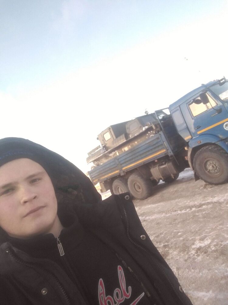  41266307  , 26 ,    
