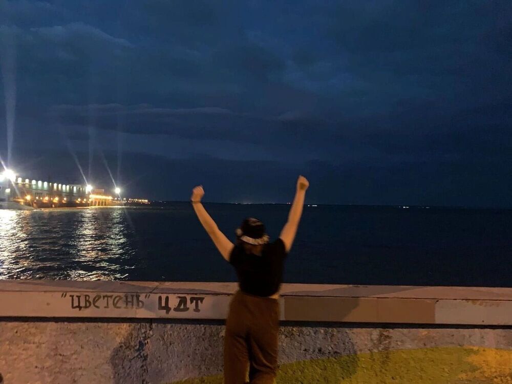 ���������� �����������, ���� ������� ����, 21 ���, ������������ ��� ������, ����� � ���������, c�������� ���������, ���������