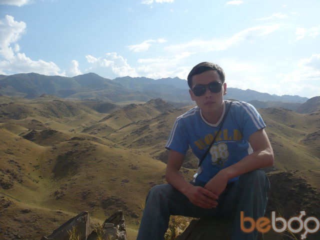  ,   Rasel, 38 ,   , 